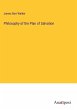 Philosophy of the Plan of Salvation - Bild 1