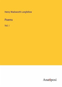Cover Poems