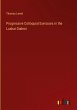 Progressive Colloquial Exercises in the... - Bild 1