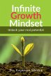 Infinite Growth Mindset - Bild 1