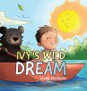 Ivy's Wild Dream - Bild 1