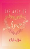 The ABCs Of Love