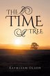 The Time Tree - Bild 1