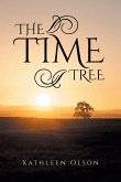 The Time Tree