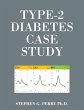 Type-2 Diabetes Case Study - Bild 1