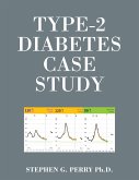 Type-2 Diabetes Case Study