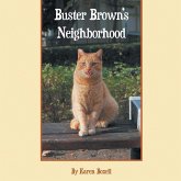 Buster Brown's Neighborhood Buster Brown's Neighborhood
