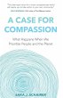A Case for Compassion - Bild 1