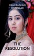 The Resolution - Bild 1