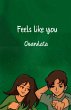 Feels like you - Bild 1