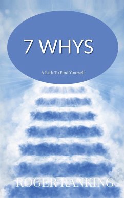 7 Whys - Pani, Monalisha