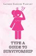 Type A Guide to Survivorship - Bild 1