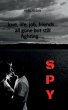 SPY - Bild 1