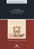 El Estado y la Alta Edad Media El Estado y la Alta Edad Media