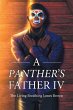 A Panther's Father IV - Bild 1