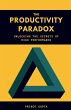 The Productivity Paradox - Bild 1