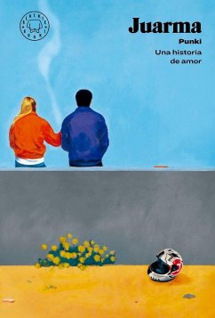 Punki Cover Punki