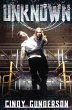 Unknown - Bild 1