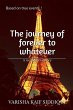 The journey of forever to whatever - Bild 1