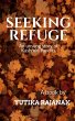SEEKING REFUGE - Bild 1
