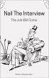 Nail The Interview (eBook, ePUB) - Bild 1