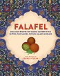 Falafel (eBook, ePUB) - Bild 1