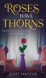 Roses Have Thorns (Flower of Scotland,... - Bild 1