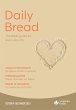 Daily Bread (eBook, ePUB) - Bild 1