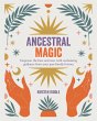 Ancestral Magic (eBook, ePUB) - Bild 1