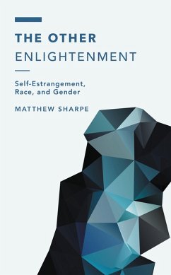 The Other Enlightenment (eBook, ePUB) Cover The Other Enlightenment (eBook, ePUB)