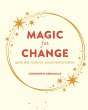 Magic for Change (eBook, ePUB) - Bild 1