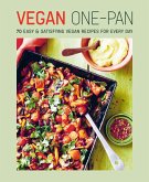 Vegan One-pan (eBook, ePUB)