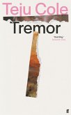 Tremor (eBook, ePUB)