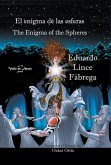 El enigma de las esferas * The Enigma of the Spheres (Valle de Antón, #1) (eBook, ePUB)