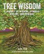 Tree Wisdom (eBook, ePUB) - Bild 1
