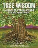 Tree Wisdom (eBook, ePUB) Tree Wisdom (eBook, ePUB)