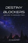 Destiny Blockers (eBook, ePUB)