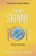The Skinny (eBook, ePUB) - Bild 1