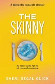 The Skinny (eBook, ePUB)