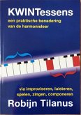 KWINTessens KWINTessens