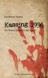 Kassing 1996 (eBook, ePUB) - Bild 1