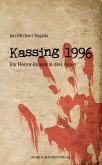 Kassing 1996 (eBook, ePUB)