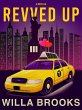 Revved Up (Enemies to Lovers Romance,... - Bild 1