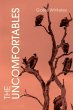 The Uncomfortables (eBook, ePUB) - Bild 1