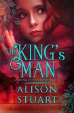 The King's Man (GUARDIANS OF THE CROWN, #2) (eBook, ePUB)