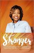 Stronger: How Overcoming Life's... - Bild 1