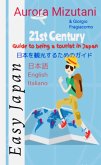 Easy Japan (eBook, ePUB)