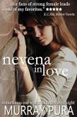 Nevena in Love (The Zoya Septet, #8) (eBook, ePUB)