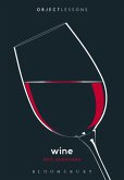 Wine (eBook, PDF)