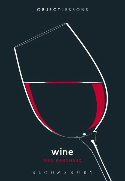 Wine (eBook, PDF) Wine (eBook, PDF)